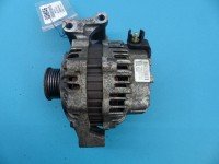 TEST Alternator Mazda 2 2S6T-10300-CB 1.2 16v