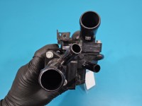 Obudowa Hyundai I30 III 16-