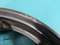 Felga aluminiowa 16" Mini Cooper One I 00- R50 alufelga