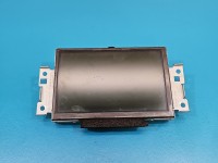 Wyświetlacz monitor VOLVO S60 II 10- 31344762, 8618845562