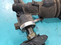 Przekładnia kierownicza maglownica Toyota Corolla E15