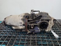 Most tylny DYFER tył Honda CR-V II 01-06 2.2 i- CTDi N22A2