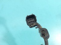 Przetwornica prądu Honda Insight II napięcia inwerter MF6 1178640