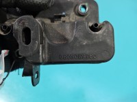 Zbiornik Zbiornik pozostałe CITROEN DS4 15-20 9805069780