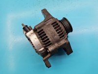 TEST Alternator Suzuki Swift MK5 31400-8651 1.3 jedn