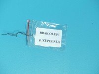 Skrzynia biegów SW3261, 96420073 Chevrolet Cruze 2.0 VCDi