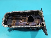 Misa olejowa MISKA Opel Vectra C 1.8 16V