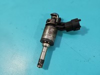 Wtryskiwacz Kia Sportage III 10-15 0261500100 1.6 GDI (G4FD)