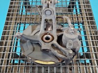 Zwrotnica lewa piasta przód 1.0 TSI (DLAA) Skoda Kamiq