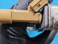 Wtryskiwacz Toyota Corolla E15 23250-37010 1.6 vvti (1ZR)