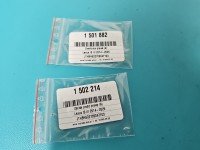 Zacisk przód prawy Lexus IS III 14-25 2.5 vvti