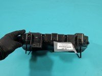 Licznik Toyota Avensis III T27 83800-05L20, MB257440-6897 2.0 16v EUROPA