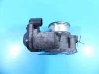 Przepustnica Hyundai Ix35 09-13 35100-2F000 2.0 crdi