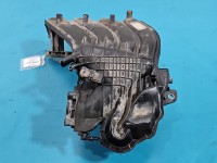 Kolektor ssący Dacia Dokker 8201528793 1.6 16V