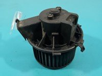 Dmuchawa nawiewu wentylator Fiat Ducato III 06-14 boxer jumper 5E1630100 EUROPA