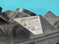 Reflektor lewy lampa przód AUDI A6 C7 EUROPA