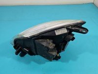 Reflektor prawy lampa przód Citroen Berlingo I EUROPA