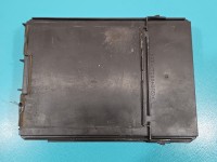 Komputer Sterownik silnika A56-E33 Nissan Micra K13 1.2 16v