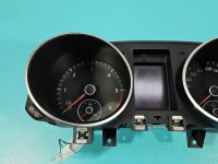 Licznik Vw Golf VI 5K0920873A 1.6 TDI EUROPA