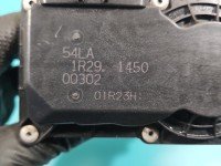 Przepustnica Suzuki Sx4 S-Cross 13-21 1.6 16V