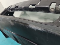 Zderzak przód przedni Vw Passat B6 LC8Z