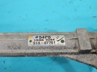 Przekładnia kierownicza maglownica Suzuki Vitara II 2015- 513-07751