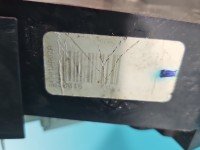 DŹWIGNIA LEWAREK WYBIERAK LINKI Subaru Tribeca 05-14 3.6 V6