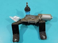 Silniczek Silnik wycieraczki tył Kia Sportage III 10-15 98700-3W000 HB