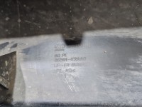 Hyundai Elantra VI 15-20 Listwa zderzaka przód dokładka HOKEJ 86591-F2AA0