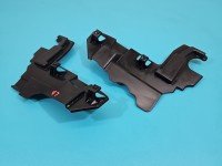 KIEROWNICA Wlot powietrza Suzuki Sx4 S-Cross 13-21 1.4 T