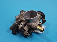 Przepustnica Toyota Corolla E11 22270-22050 1.4 vvti