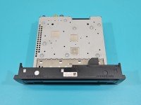 Radio fabryczne AUDI Q5 8R 08- 8T1035666D radioodtwarzacz