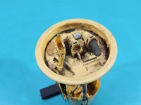 Czujnik poziomu paliwa Ford Galaxy Mk2 06-15 6G91-9275-AD, A2C53090921 2.0 TDCI