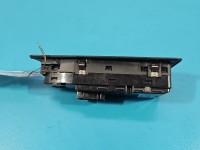 Przełącznik szyb BMW E87 EU 9155491