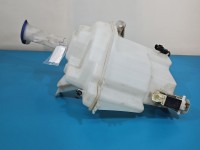 Zbiornik Zbiorniczek płynu spryskiwacza Kia Ceed II 12-18