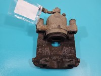 Zacisk przód prawy Opel Astra V K 1.5 cdti