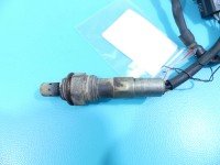 Sonda lambda 030906262B Seat Cordoba I 1.4 16v