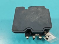 Pompa abs Toyota Auris II 44540-02520, 0265244953