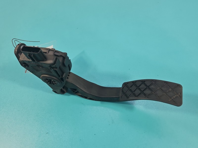 Pedał gazu potencjometr AUDI A8 D4 4H 2.0 TFSI 8K1723523A, 6PV009505-21