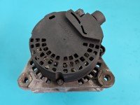TEST Alternator Peugeot 208 I 9806007480 1.2 Pure Tech