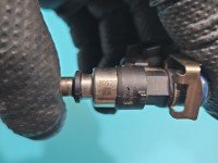 TESTOWANY Wtryskiwacz Mazda CX-9 0280158091 3.7 V6