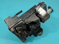 Zbiornik Zbiorniczek płynu spryskiwacza Vw Tiguan I 07-