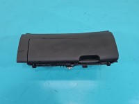 Schowek pasażera Skoda Octavia II EUROPA