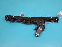 Podnośnik przód lewy Ford Ka Mk2 3d HB