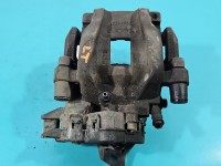 Zacisk tył lewy Volvo S90 II 16- 2.0 T sedan