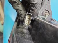 Lampa tył lewa Opel Insignia B kombi EUROPA