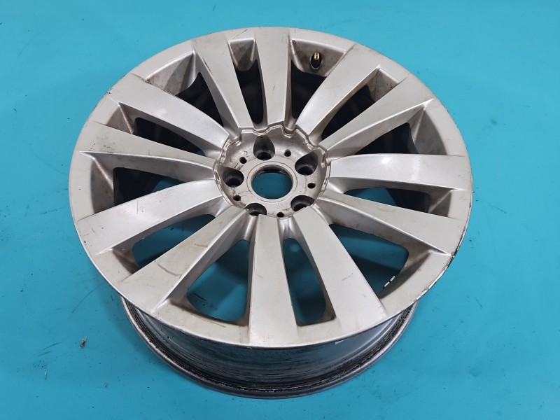 Felga aluminiowa 20" BMW F01 alufelga