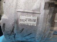 Sprężarka klimatyzacji kompresor Mercedes CLA C117 X117 1.5 CDI K9KA461 447280-7433