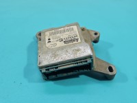 Sterownik poduszek airbag Nissan Primastar 01-14 8200912447, 608361500D