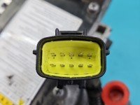 TEST Alternator Kia Niro I 2016-2022 37390-03900 1.6 GDI